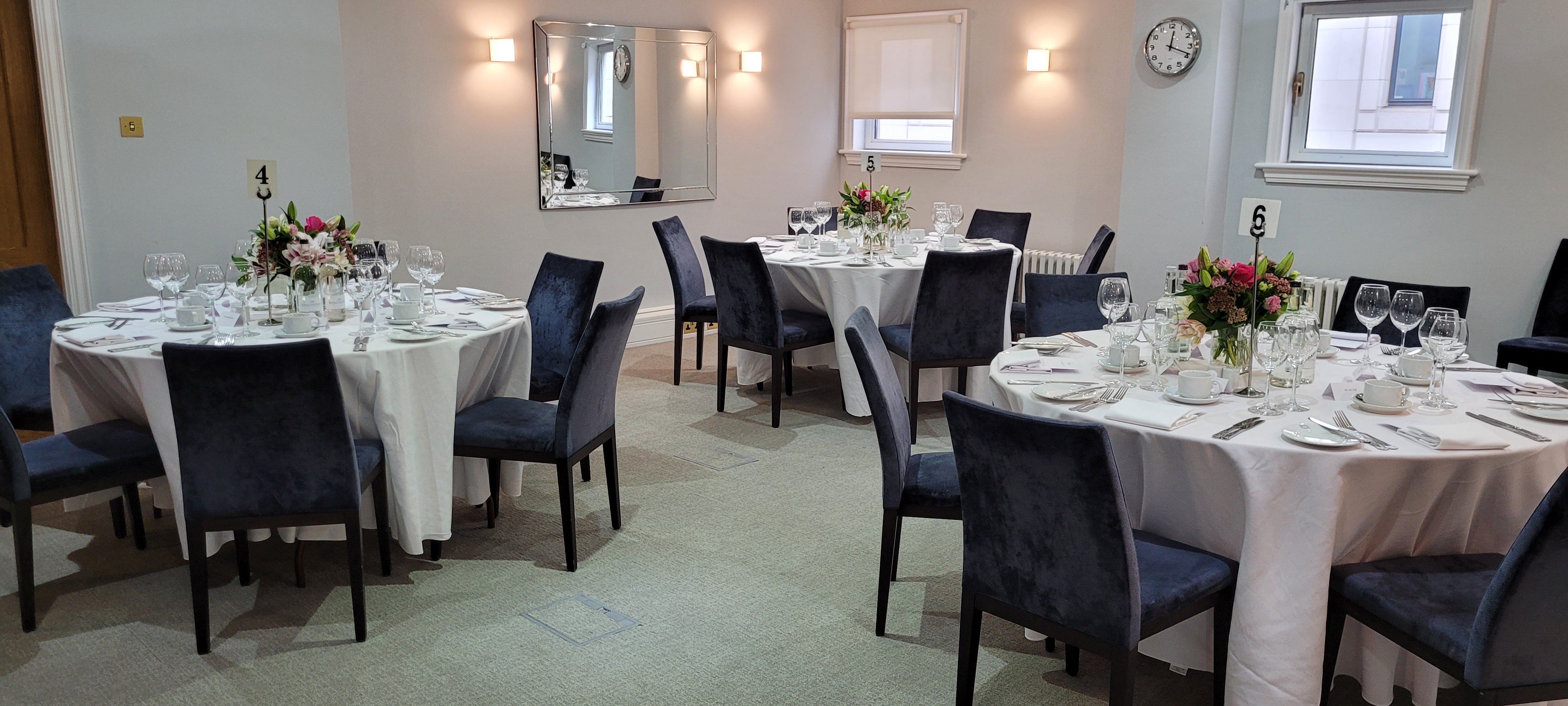 Council Room - refjvdwj4ki.jpg