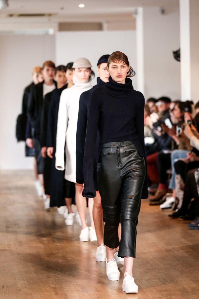 Whole Venue - 025mhos23ab.jpeg