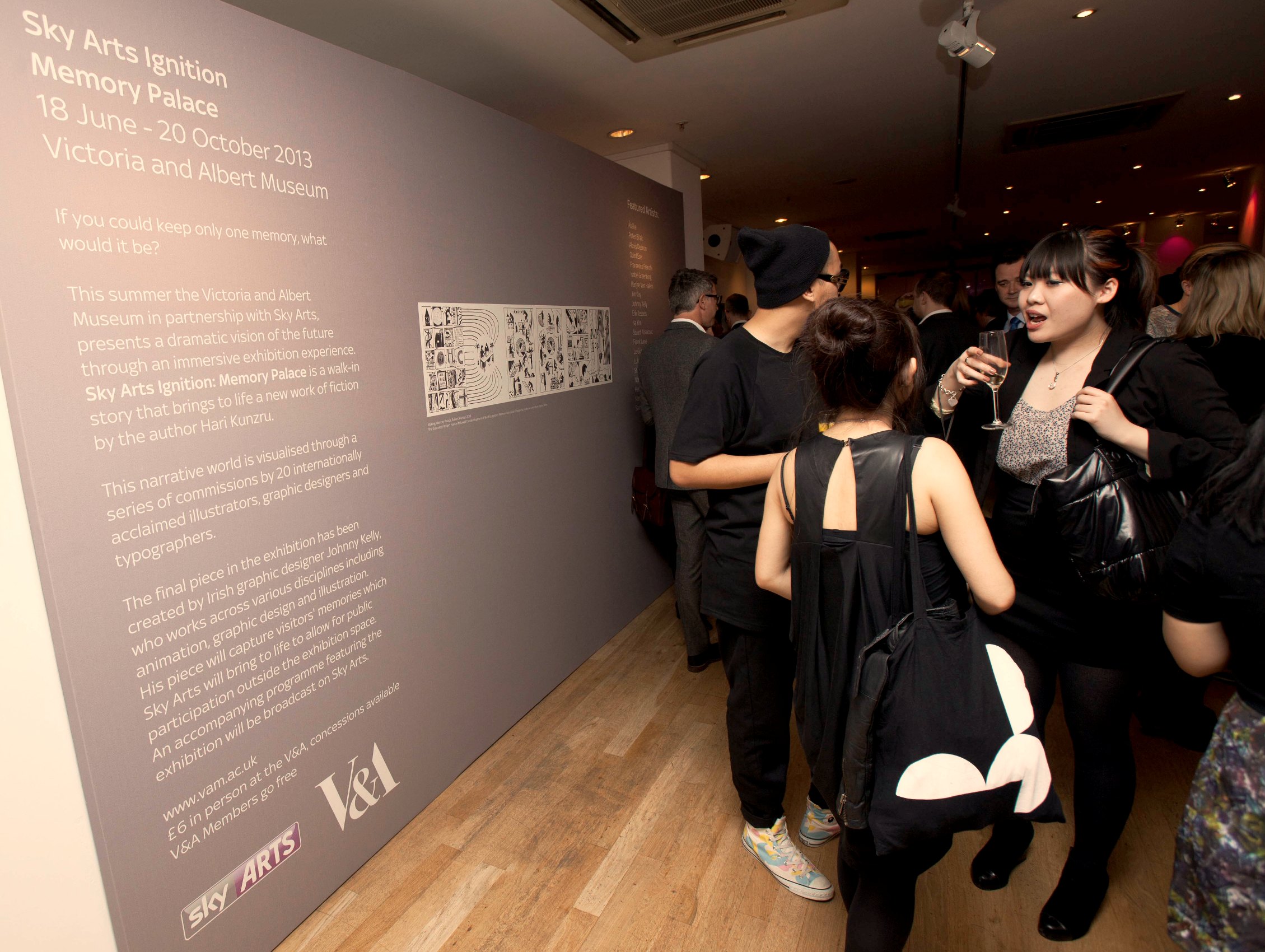 Whole Venue - 5rifrhdx3fm.jpeg