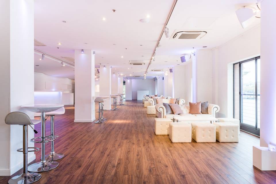 Whole Venue - bgrnj1sxfq3.jpeg