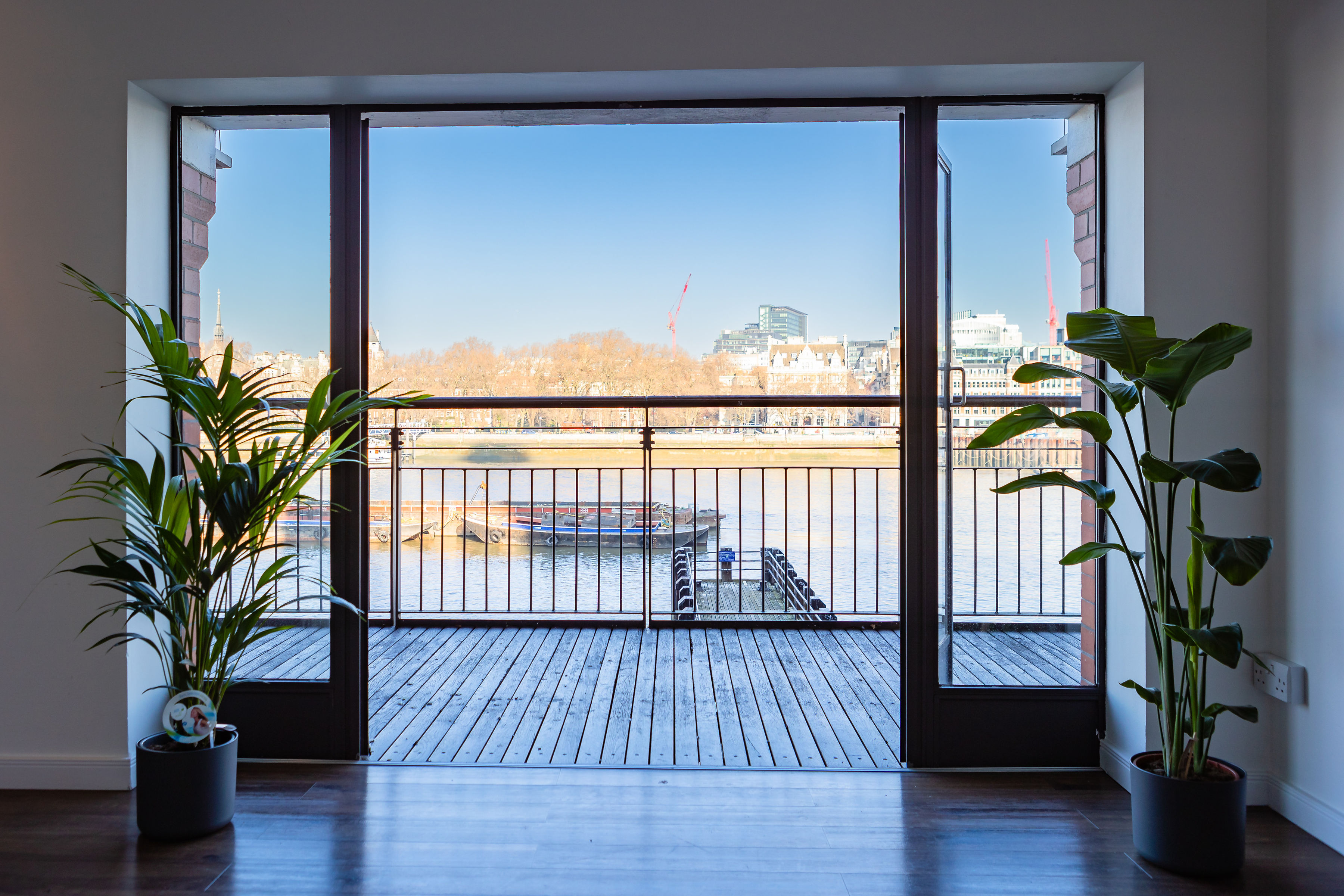 Whole Venue - osa41abnknt.jpg