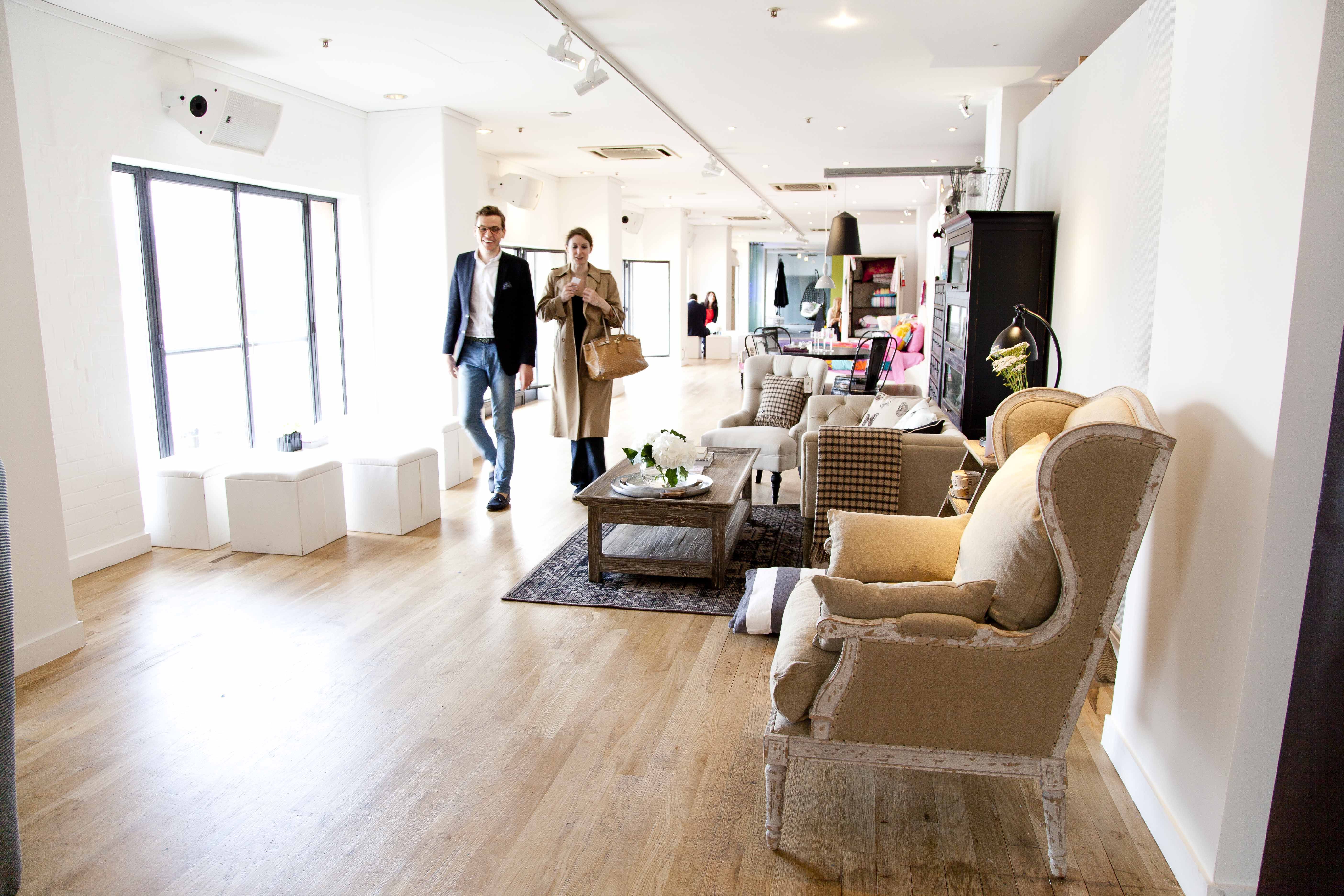 Whole Venue - pn5msh2emxa.jpeg