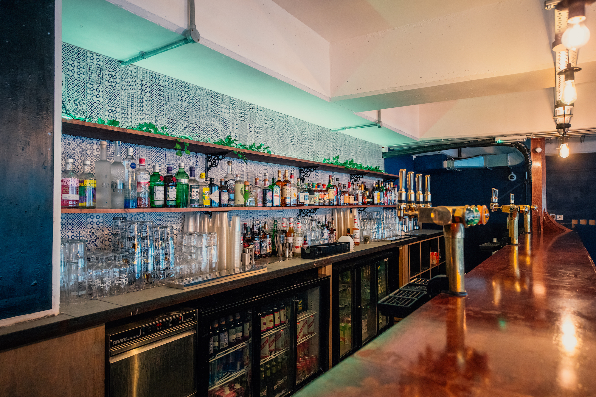 The Gig Space - rqmega5oigb.jpg