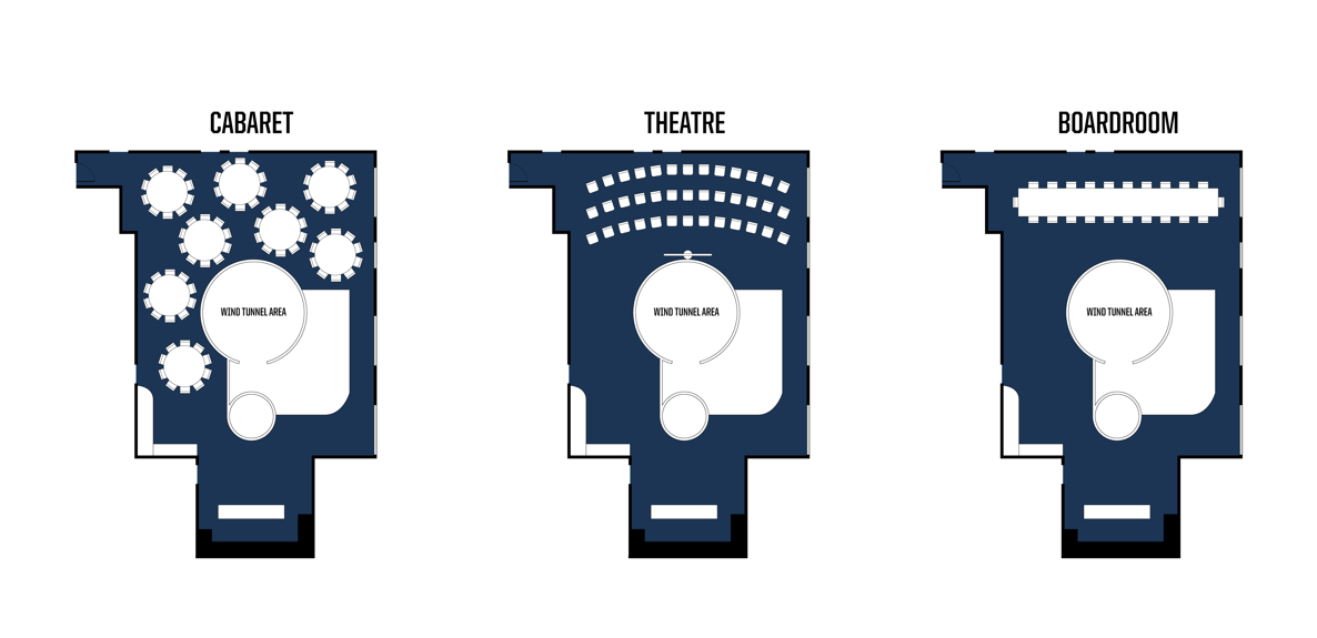 Flight Deck - sri3i4tgwx1.png
