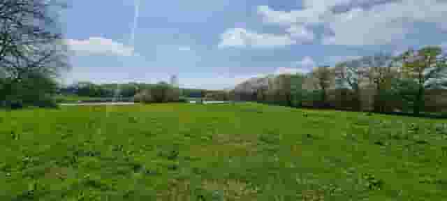 HHE Showground