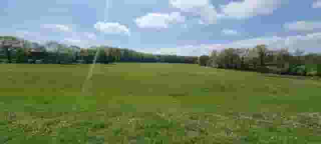 HHE Showground