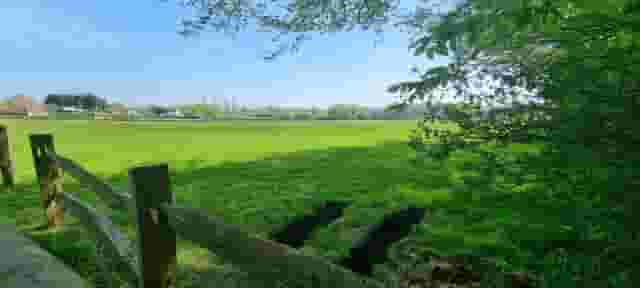 HHE Showground