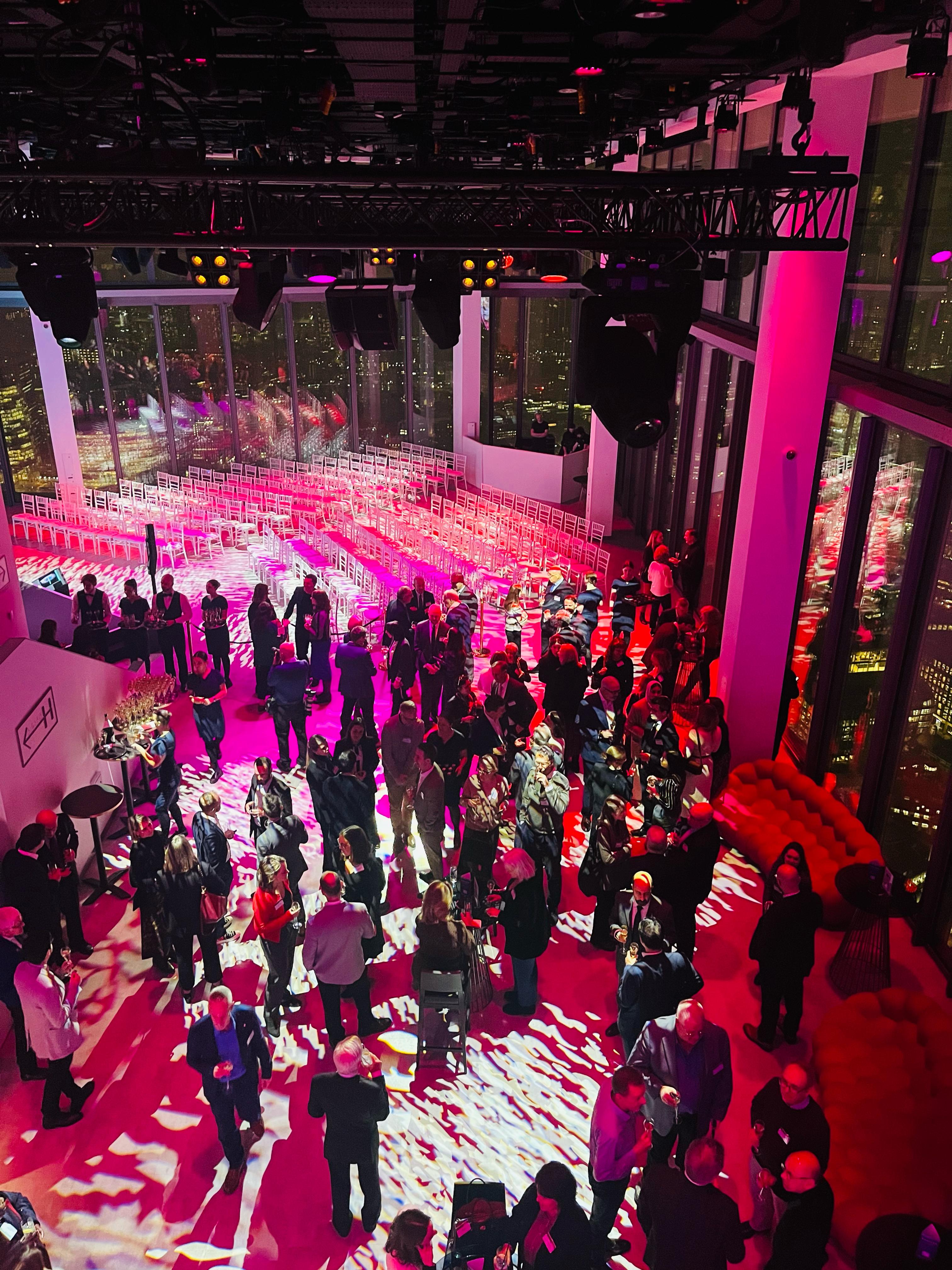  Exclusive Hire - vybe2rcv5o1.jpeg