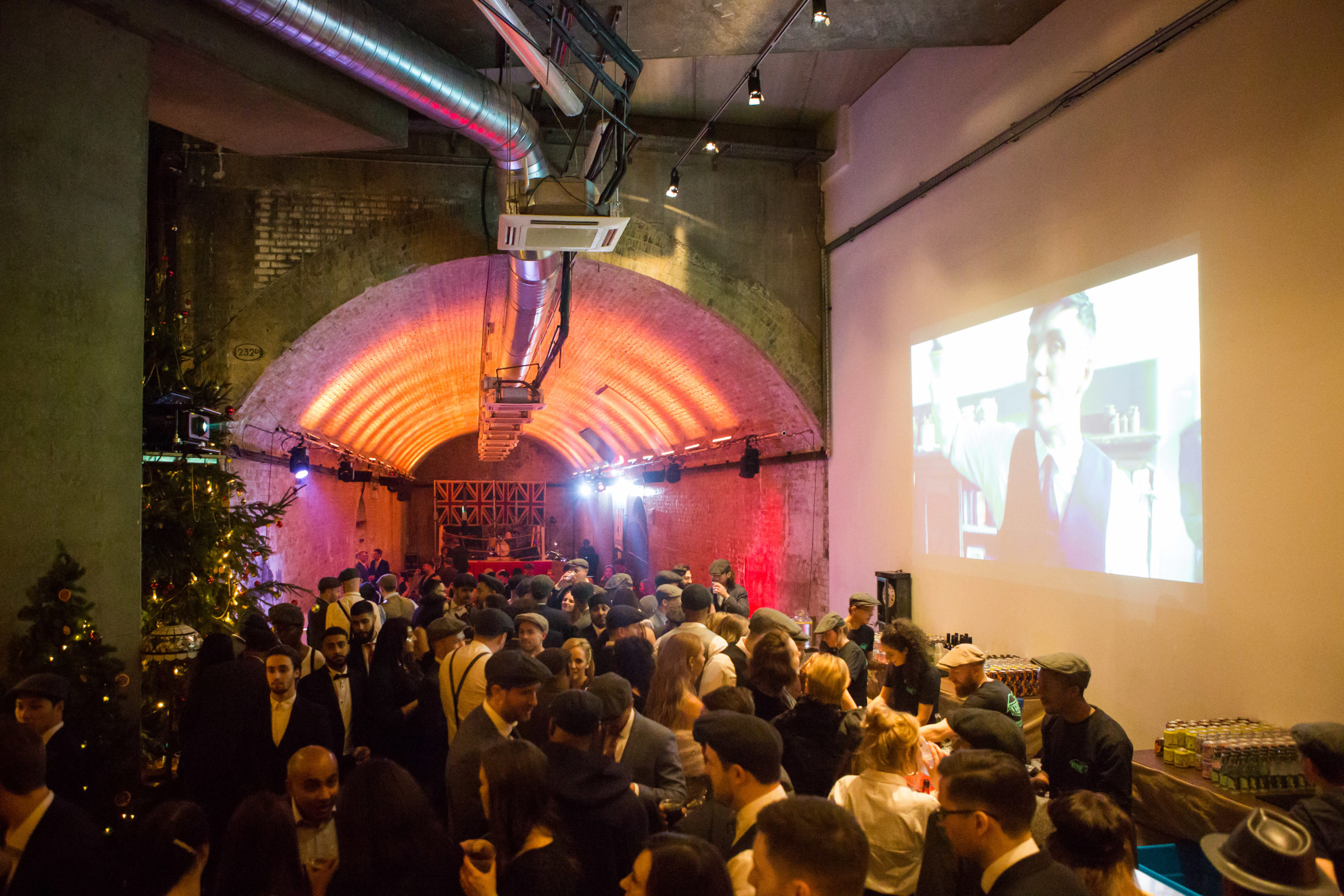 Whole Venue - b33af45wr4n.jpg