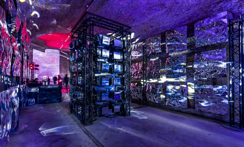 Whole Venue - m23g2qb2uwu.png