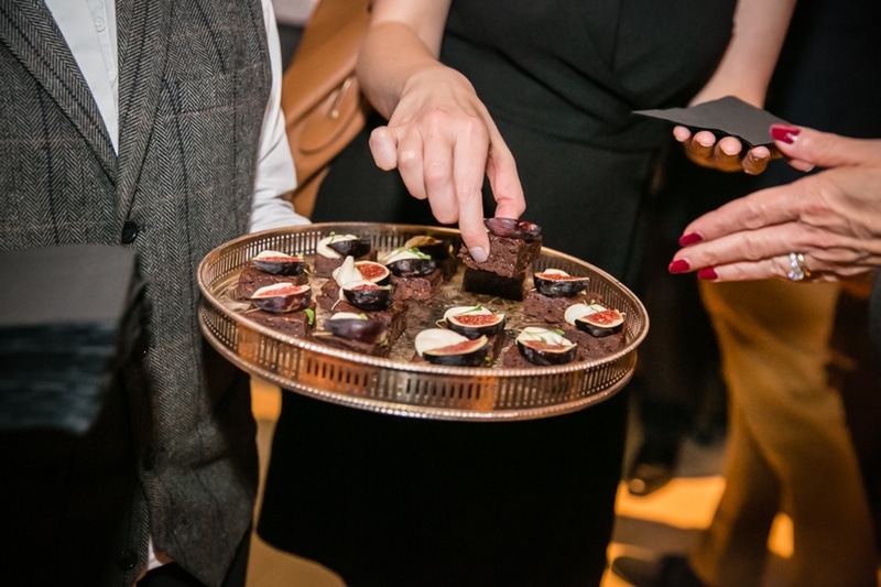 Main Hall and Counting Room - 0l1d5t4r2v5.jpg