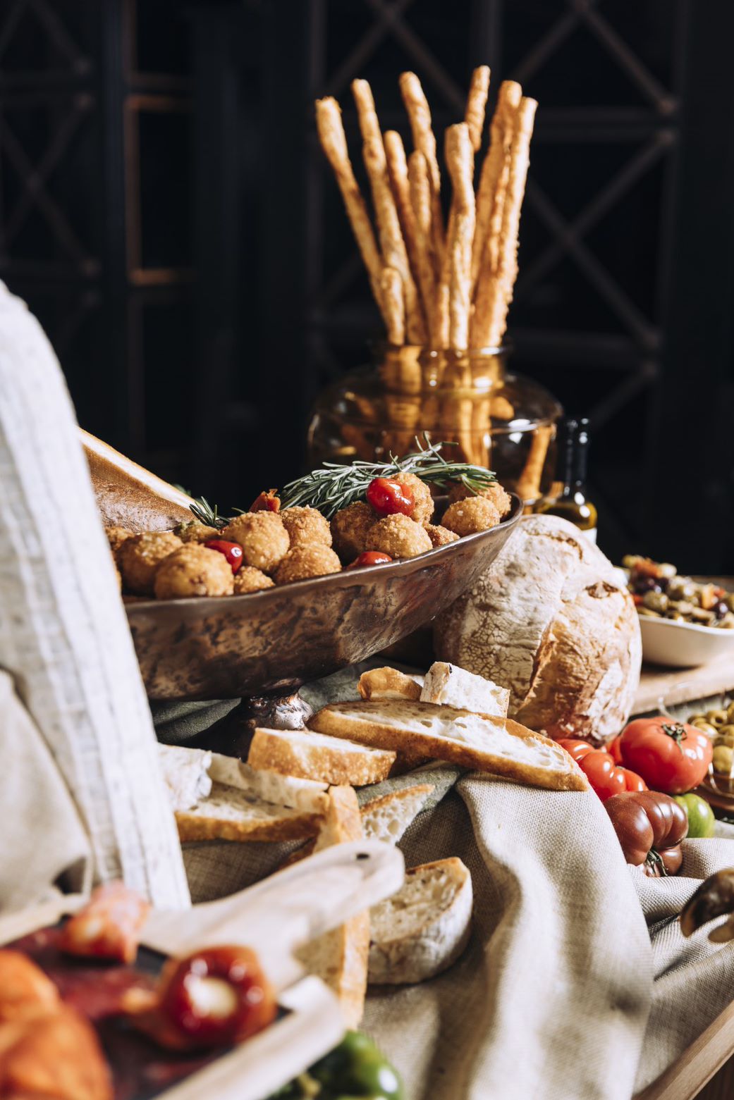 Main Hall and Counting Room - bak3ixwh3yj.jpeg