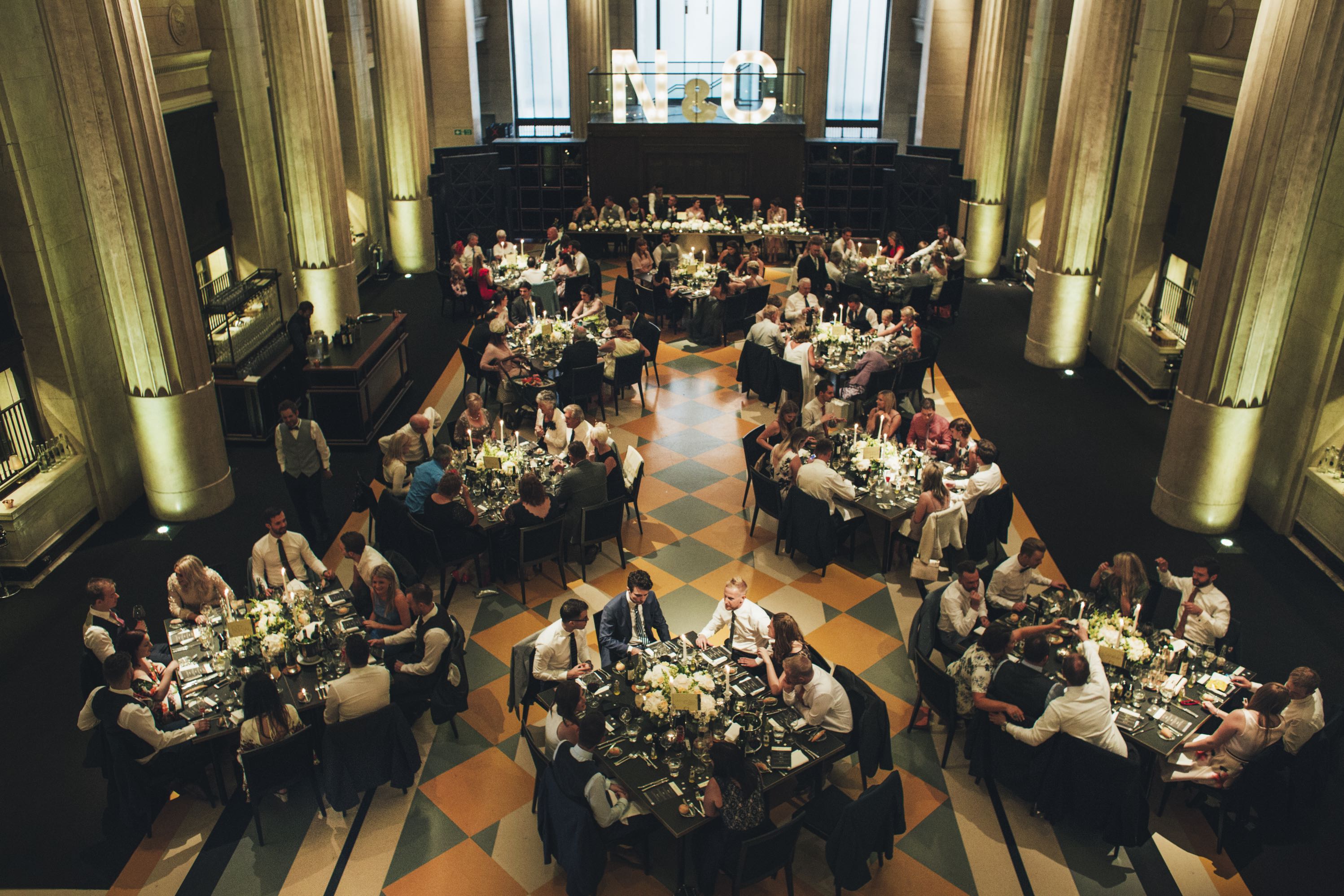 Main Hall and Counting Room - mnfh2ce15eb.jpg