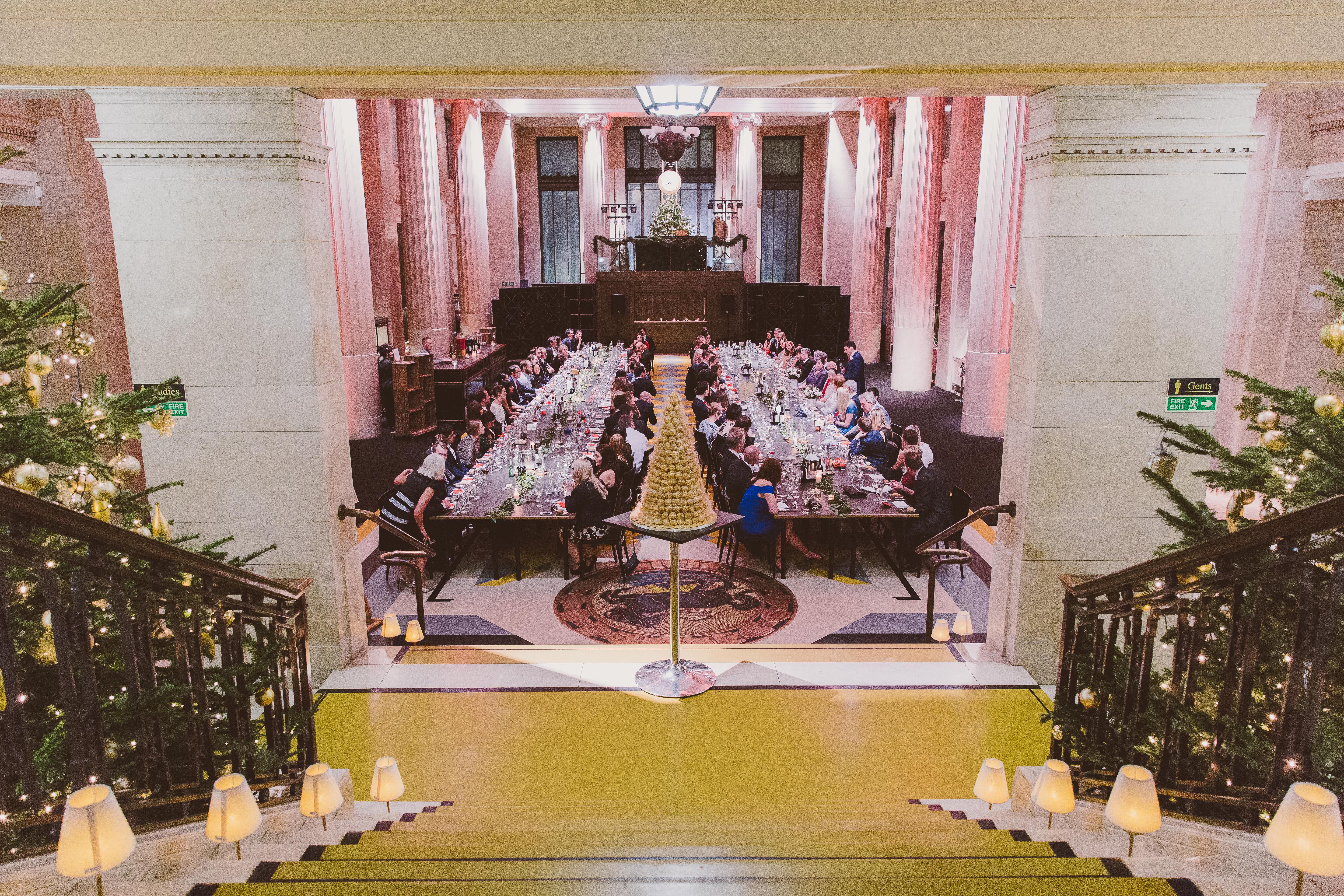 Main Hall and Counting Room - osms4sjsteg.jpg