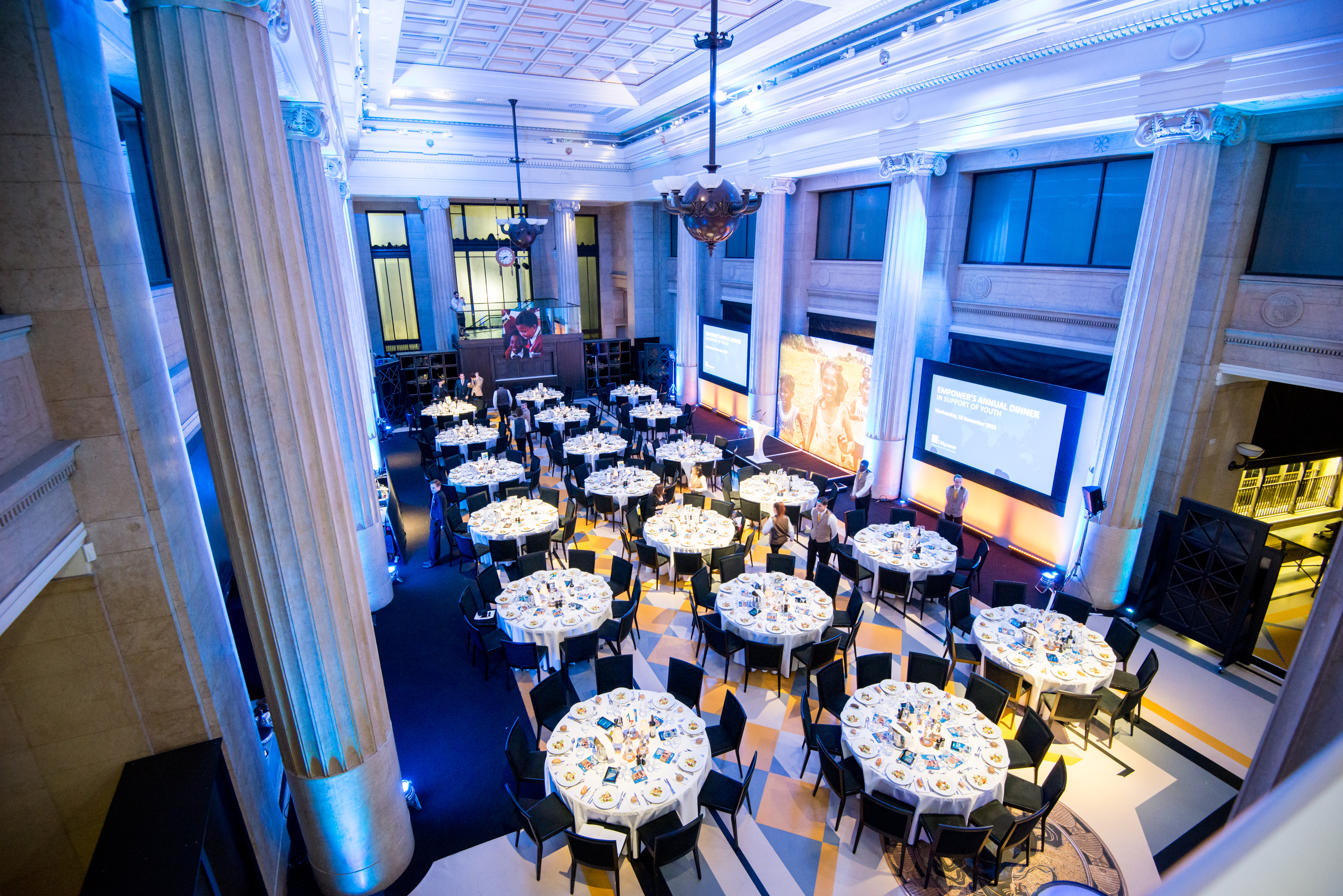 Main Hall and Counting Room - vlfow155znf.jpg