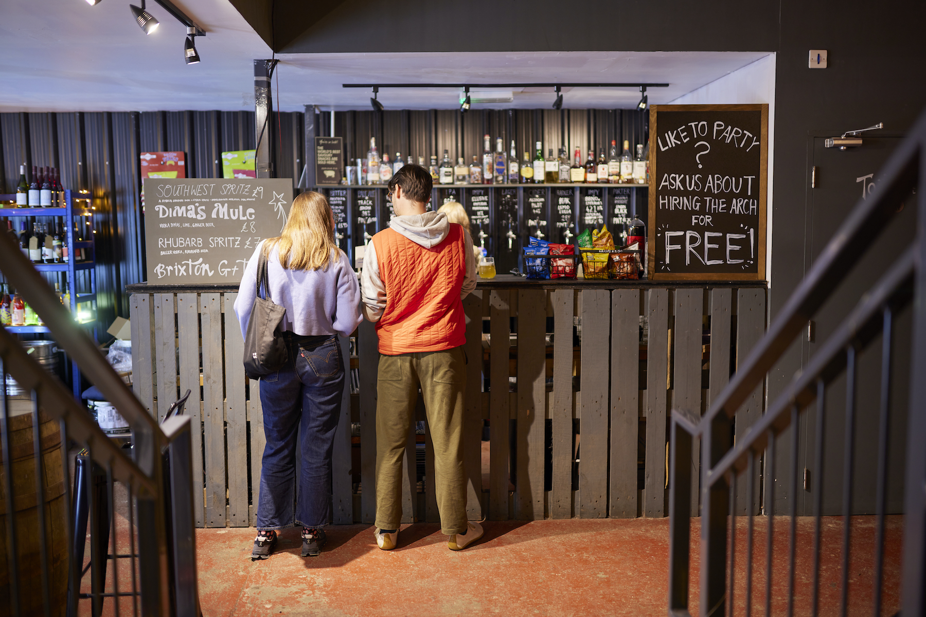 Craft Metropolis Brixton - xemz5iurasp.jpg