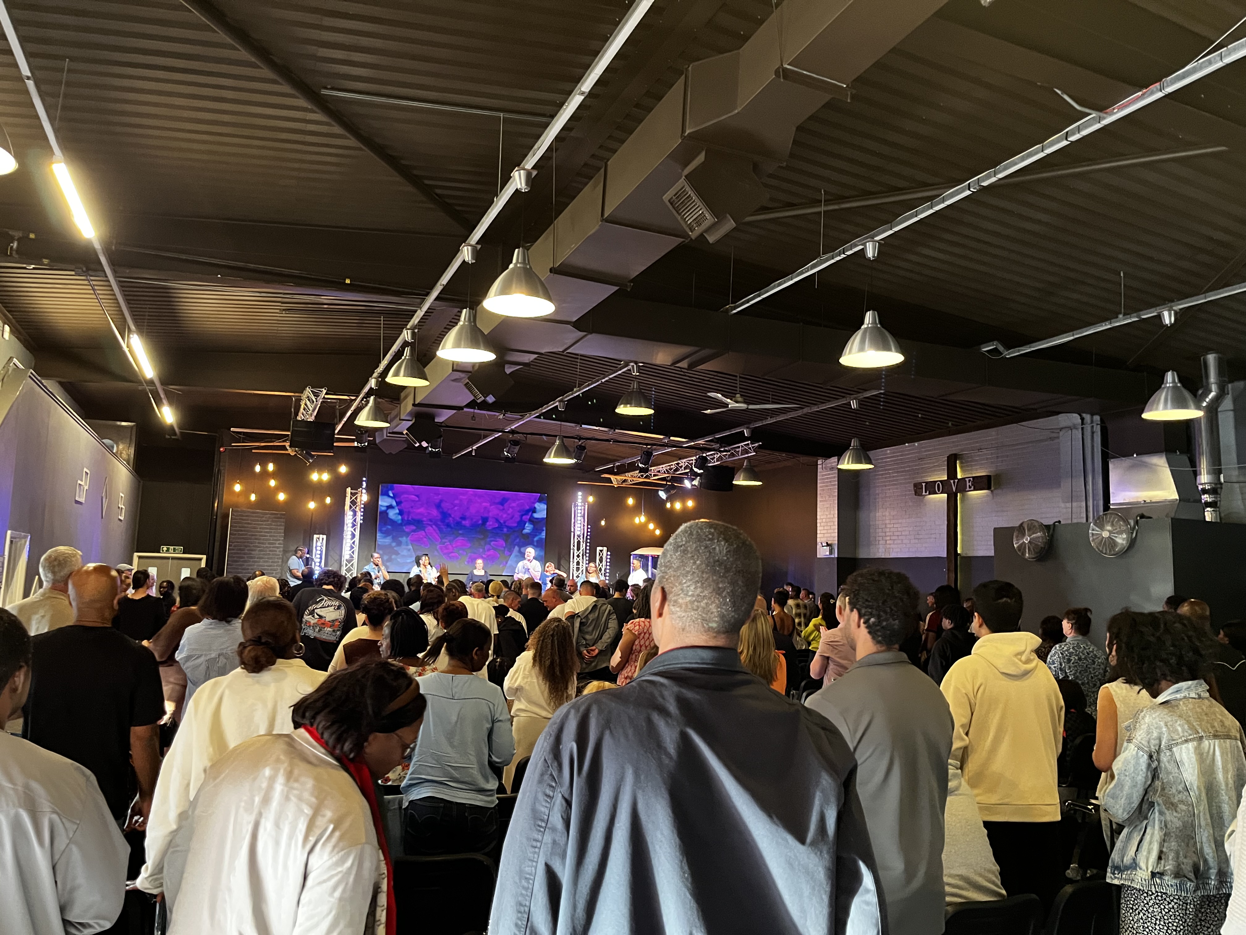 Large Function Hall - f87a945a-d16b-4062-9538-9767c36b1b57.jpg