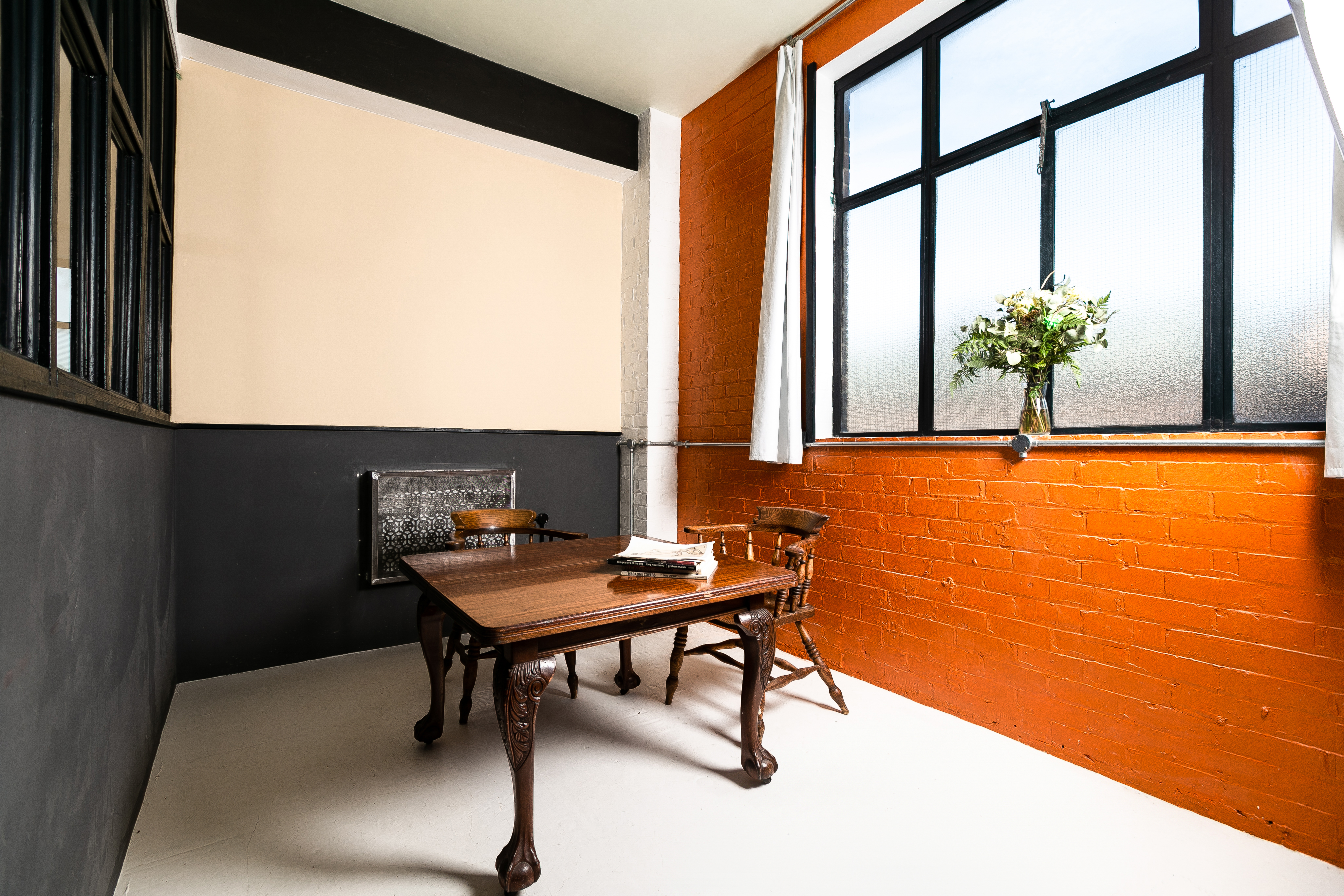 Studio 1 - 50d4s20n23i.jpeg