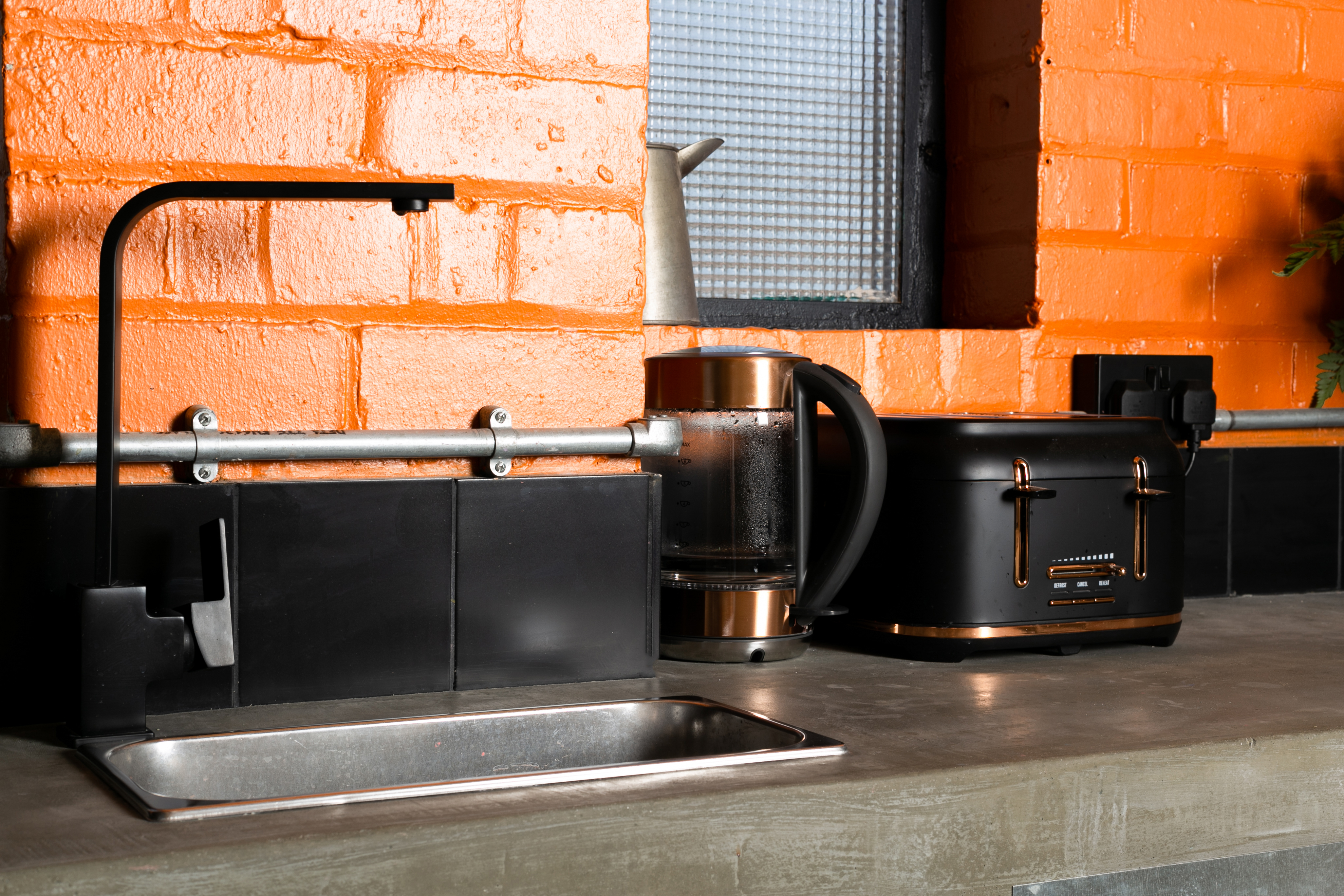 Studio 1 - fyv2fyknqso.jpeg