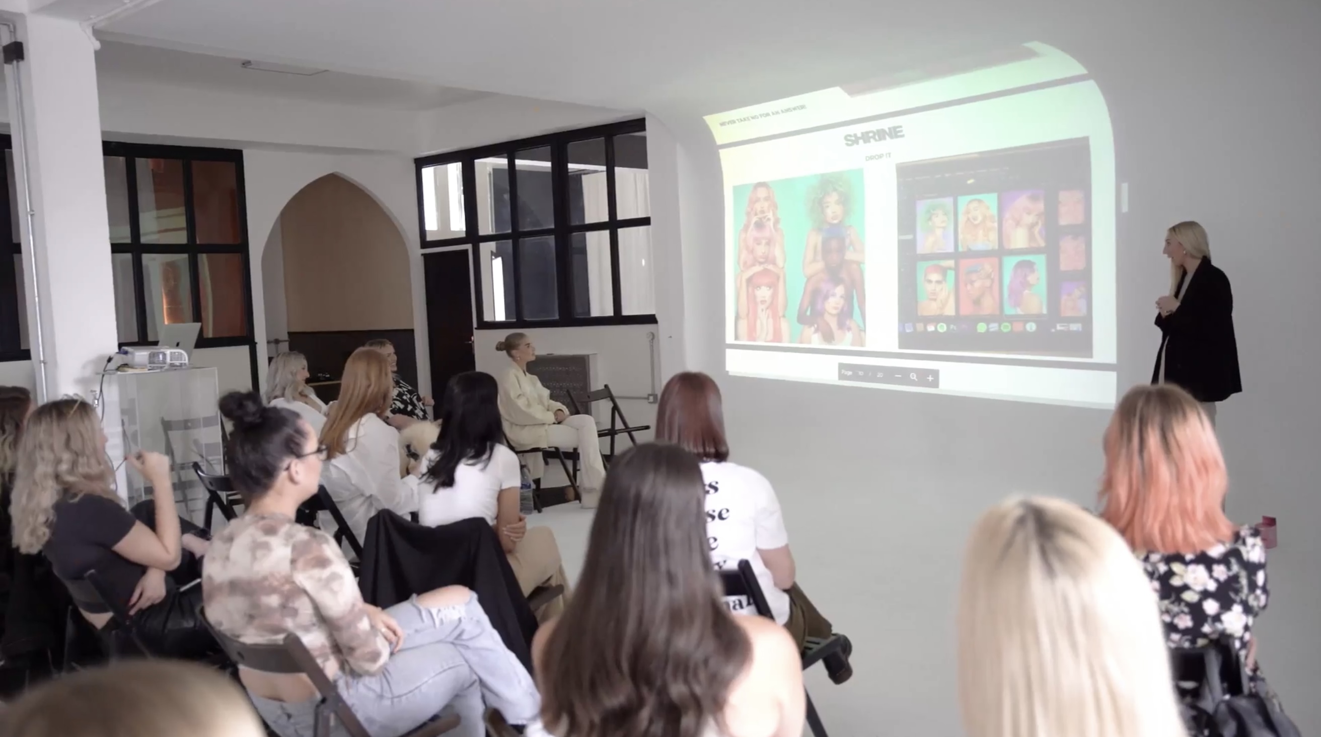 Studio 1 - ldecad13dr3.jpeg