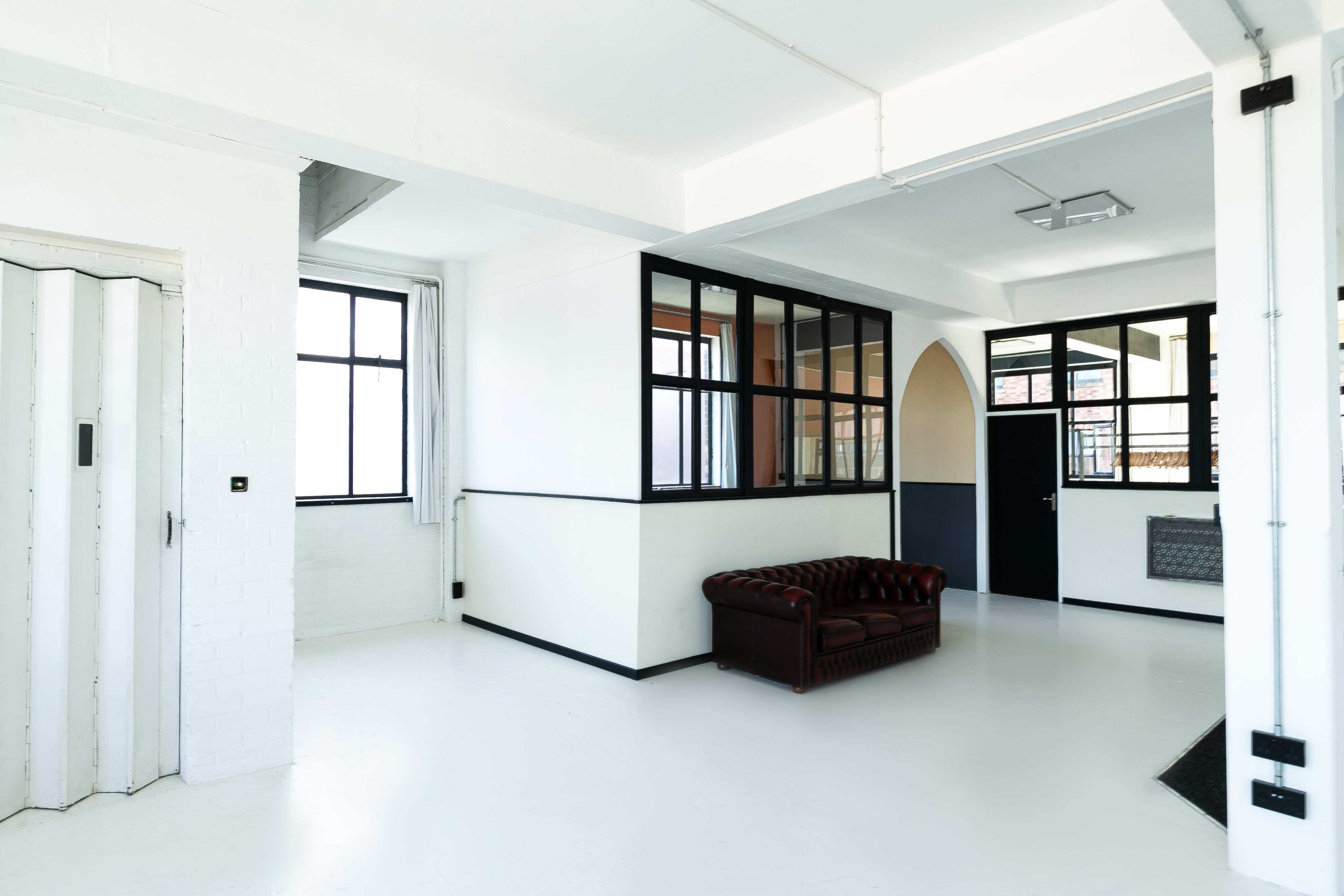 Studio 1 - rtmeshwlpph.jpeg