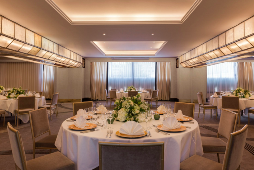 Queen Mary Ballroom - b1450bb8-c768-4596-8194-89f121e7bcdf.png