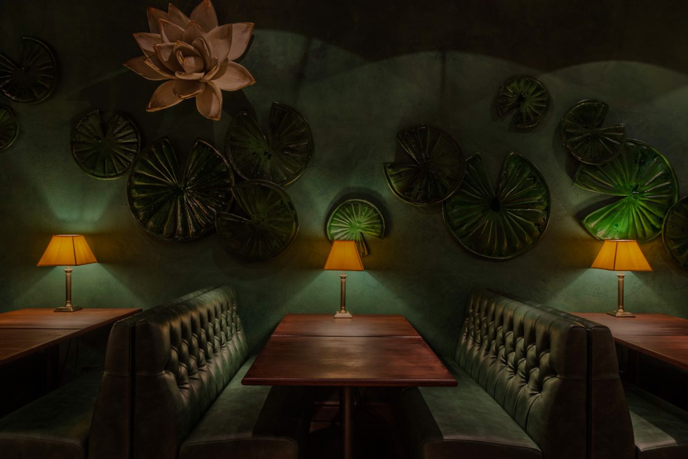 Exclusive Restaurant Hire - 2xmvqtet5sm.jpg