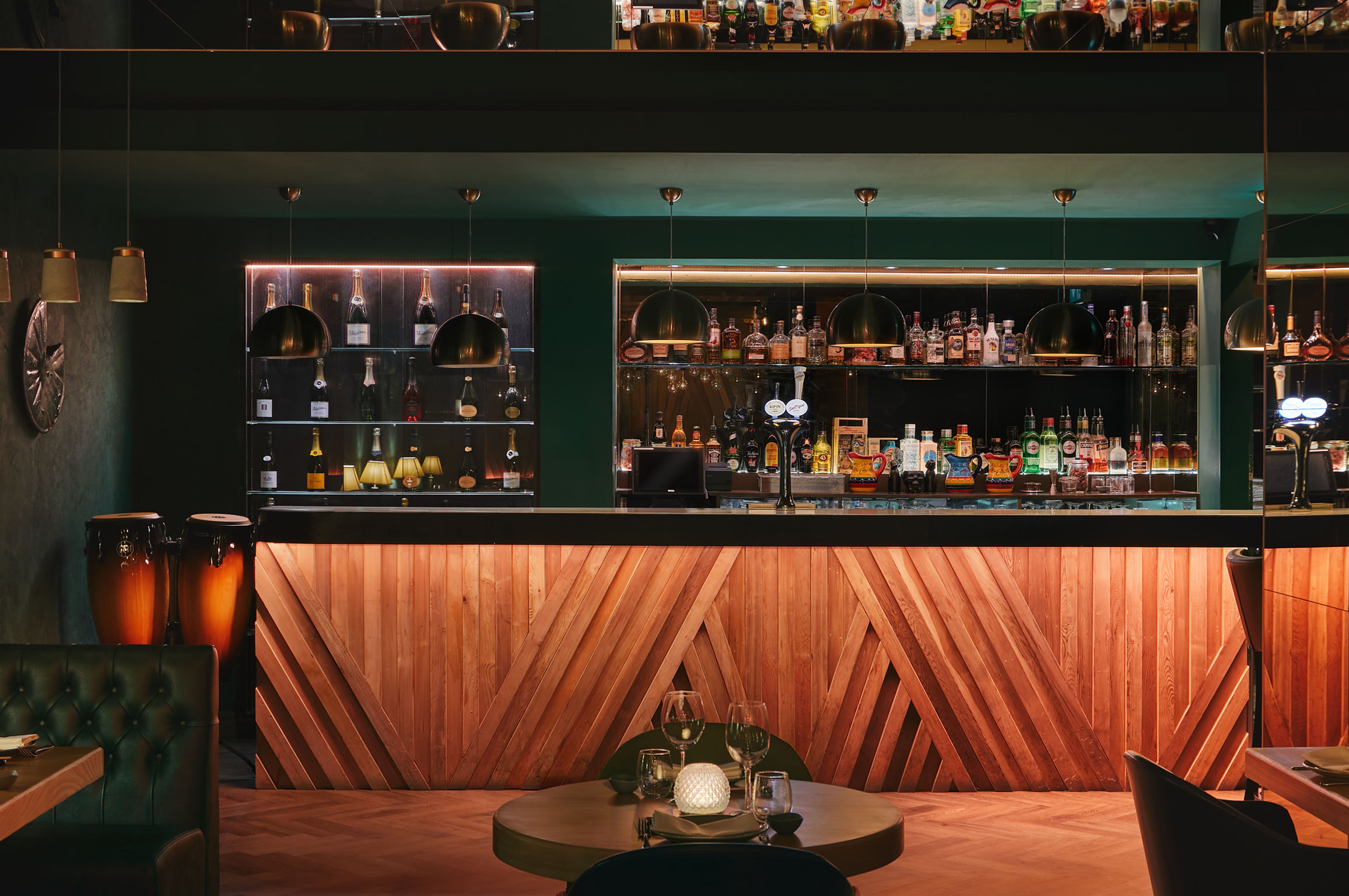 Exclusive Restaurant Hire - g1g5dehiw3b.jpg