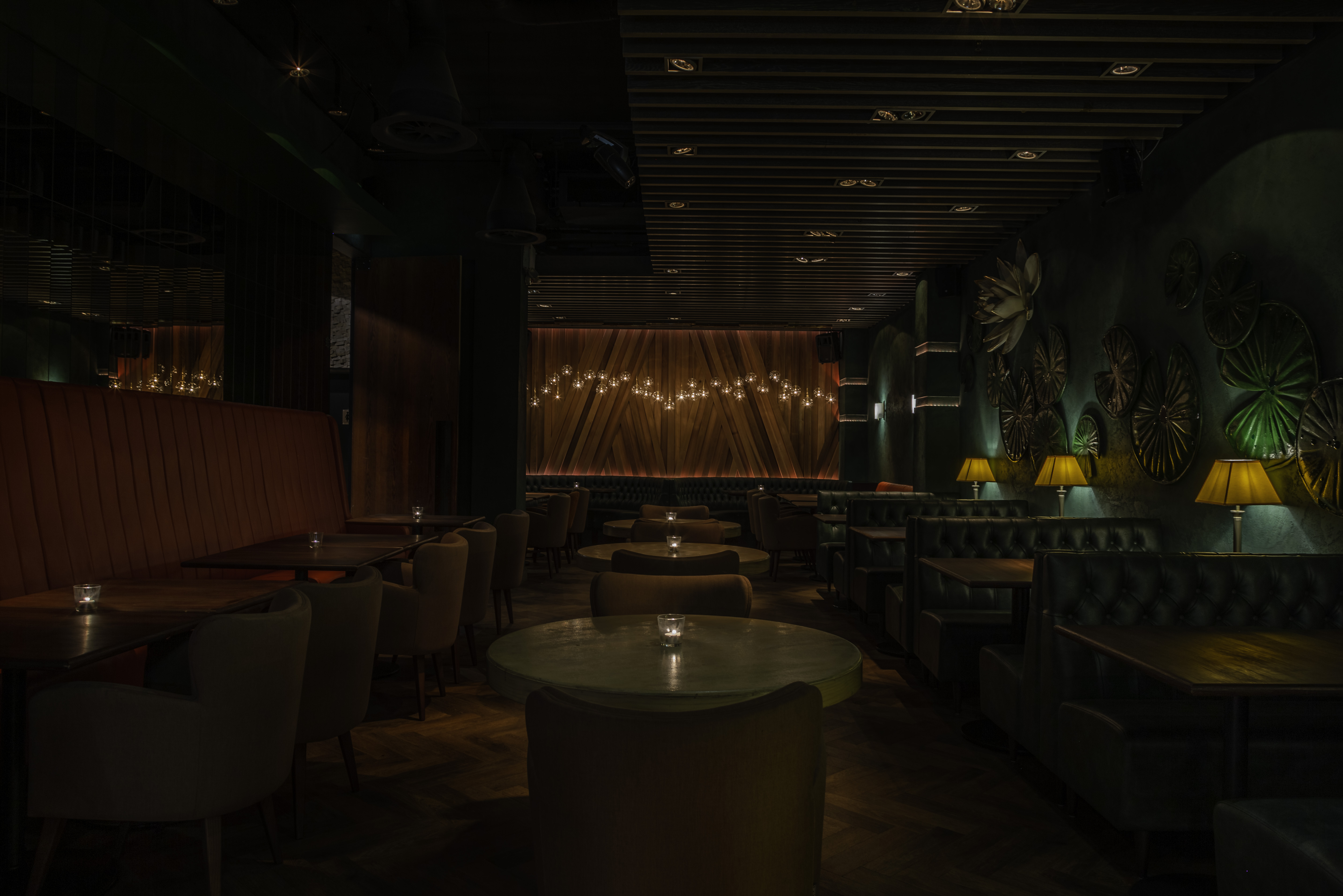 Exclusive Restaurant Hire - gne0cojm5ww.jpg