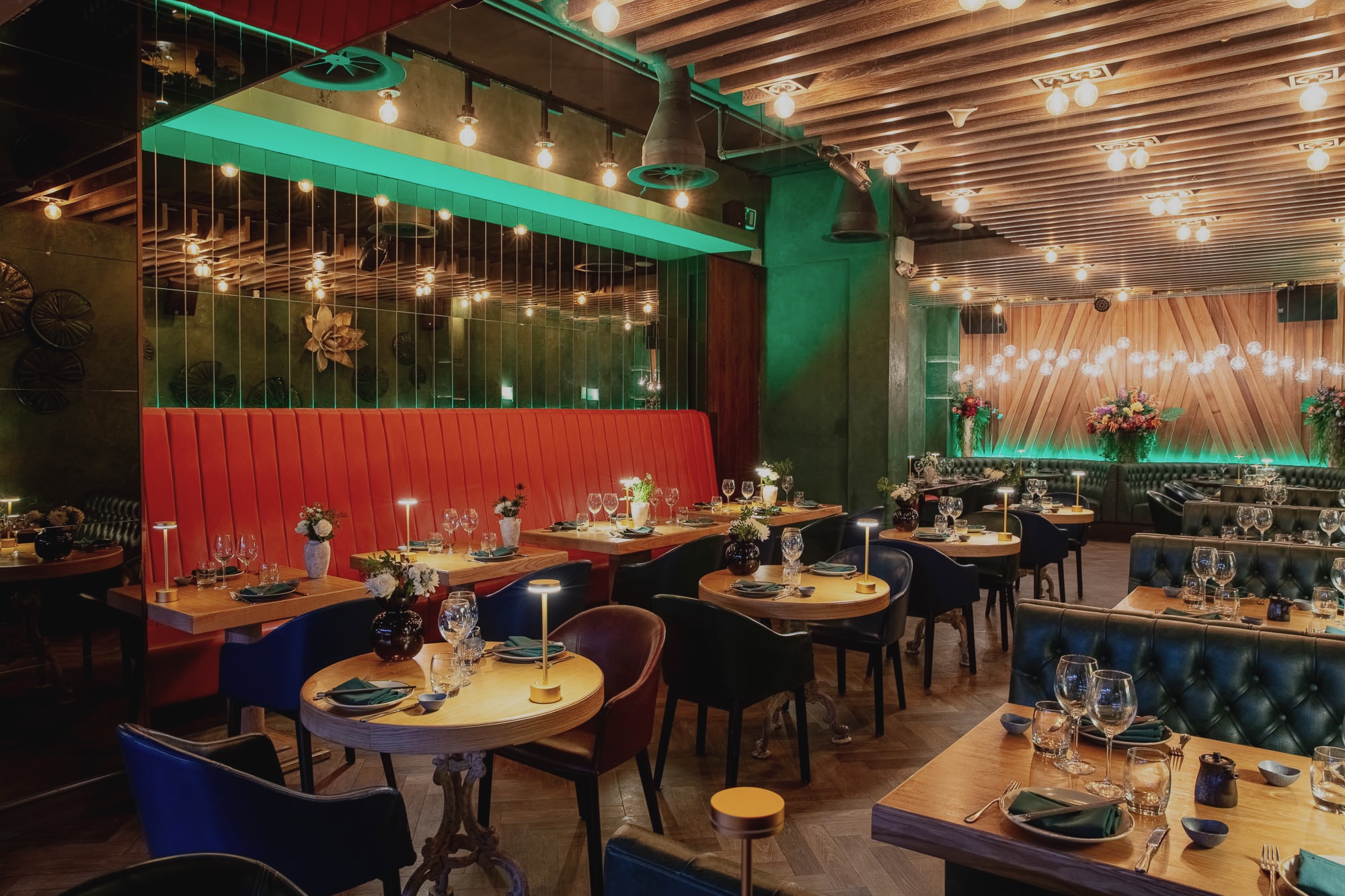 Exclusive Restaurant Hire - rewlxazninb.jpg