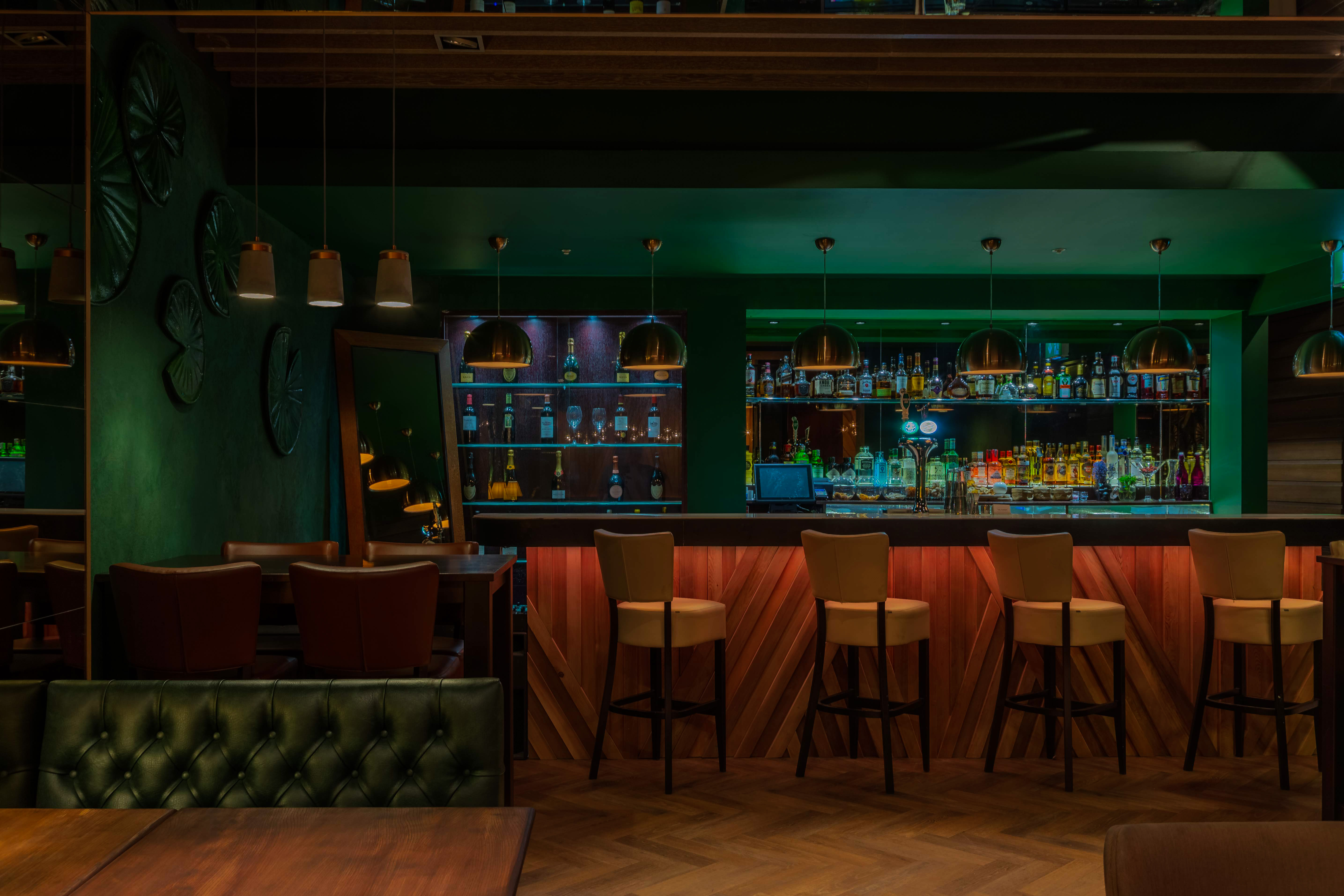 Exclusive Restaurant Hire - twxemruwx32.jpg