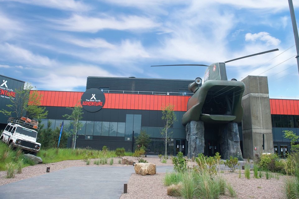 The Bear Grylls Adventure - bvaacjzmdpl.jpg