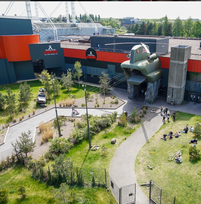 The Bear Grylls Adventure - m150ej2s5nz.PNG