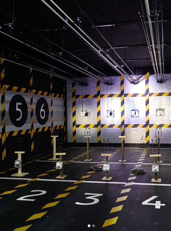 The Bear Grylls Adventure - 2r4xodnt22k.PNG