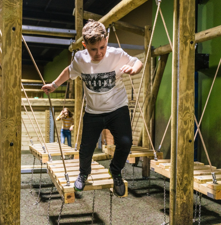 The Bear Grylls Adventure - 52atlmj2eju.PNG