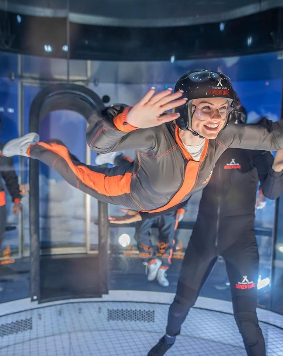 The Bear Grylls Adventure - eg3a0bl0bph.PNG