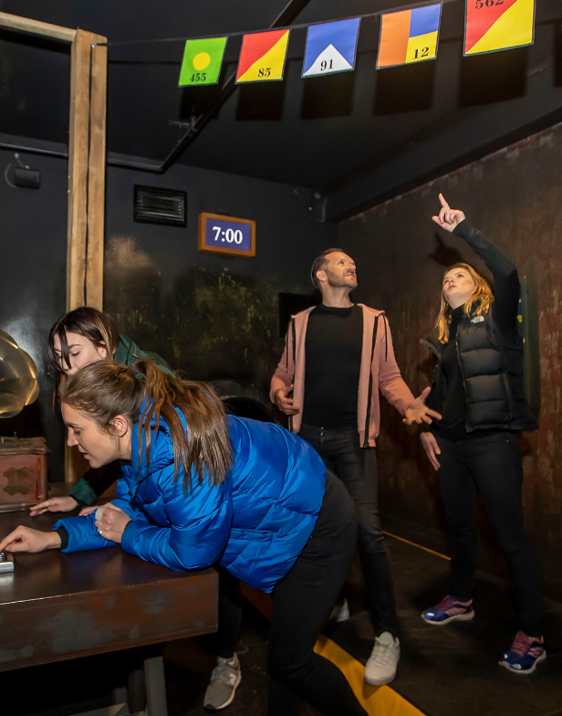 The Bear Grylls Adventure - jsc115ovgjn.PNG