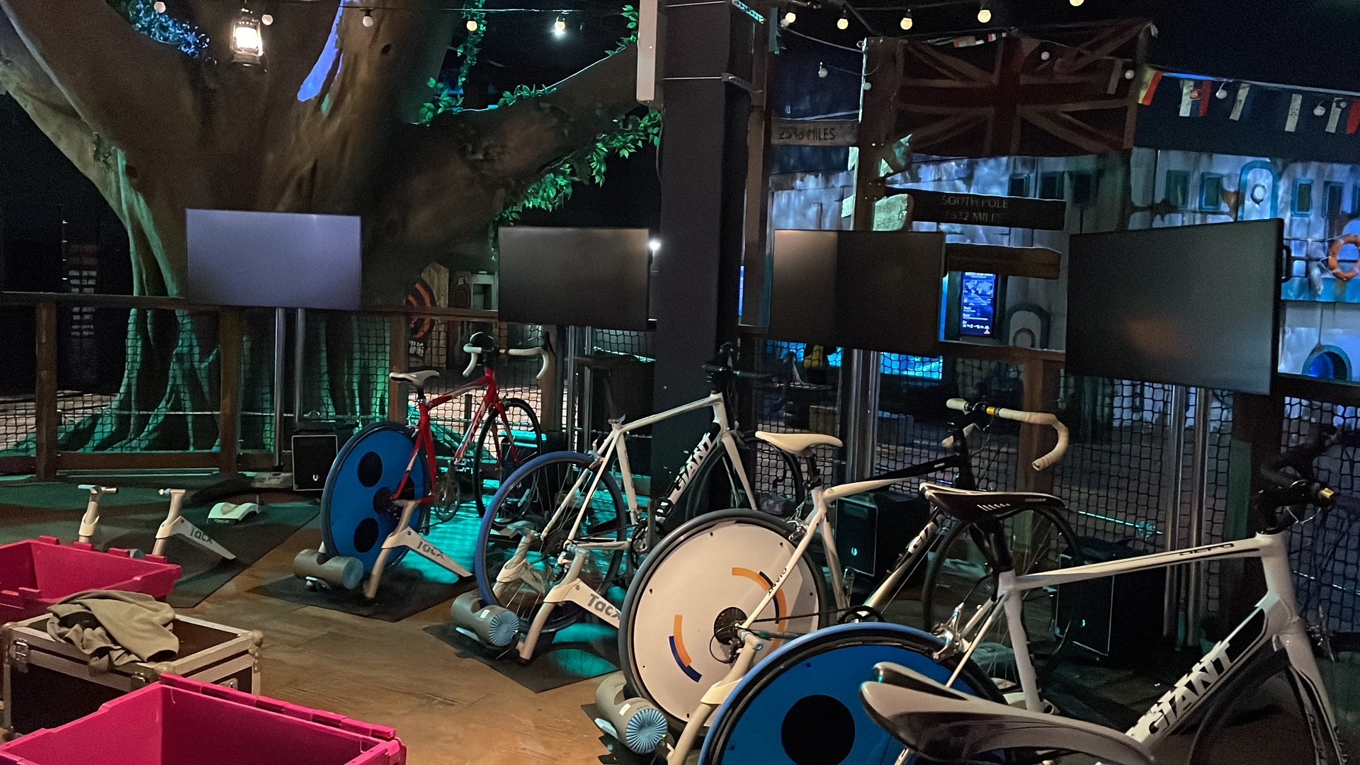 The Bear Grylls Adventure - skouybi0zi3.png