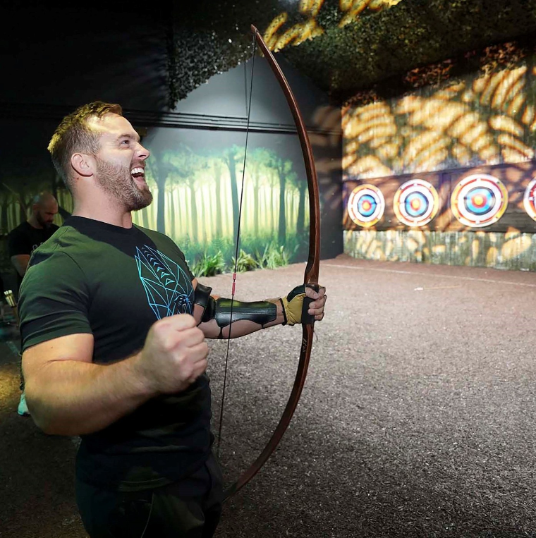 The Bear Grylls Adventure - tbbdj2olnxf.PNG