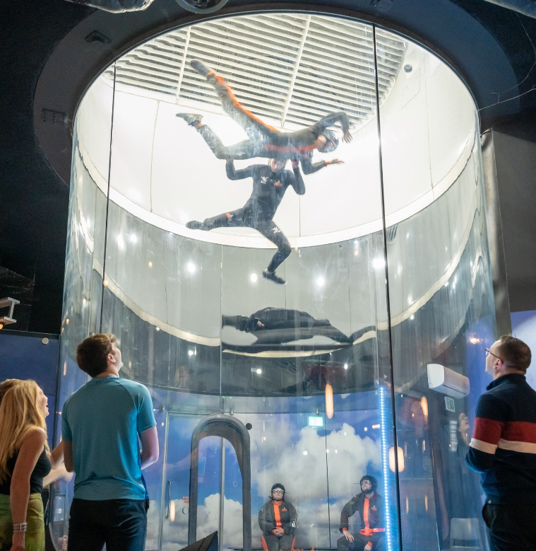 The Bear Grylls Adventure - yv0sxfpc2un.PNG