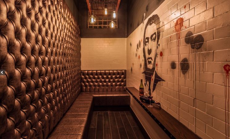 Jailhouse Bar - ksyq3iq1bcc.JPG