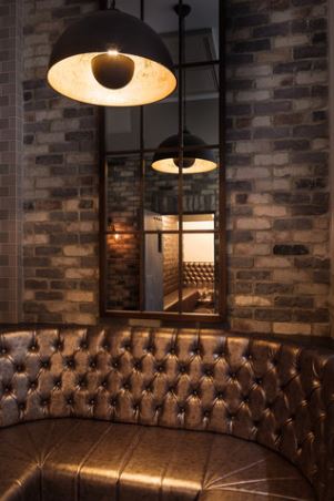 Jailhouse Bar - zc2pnknras5.JPG