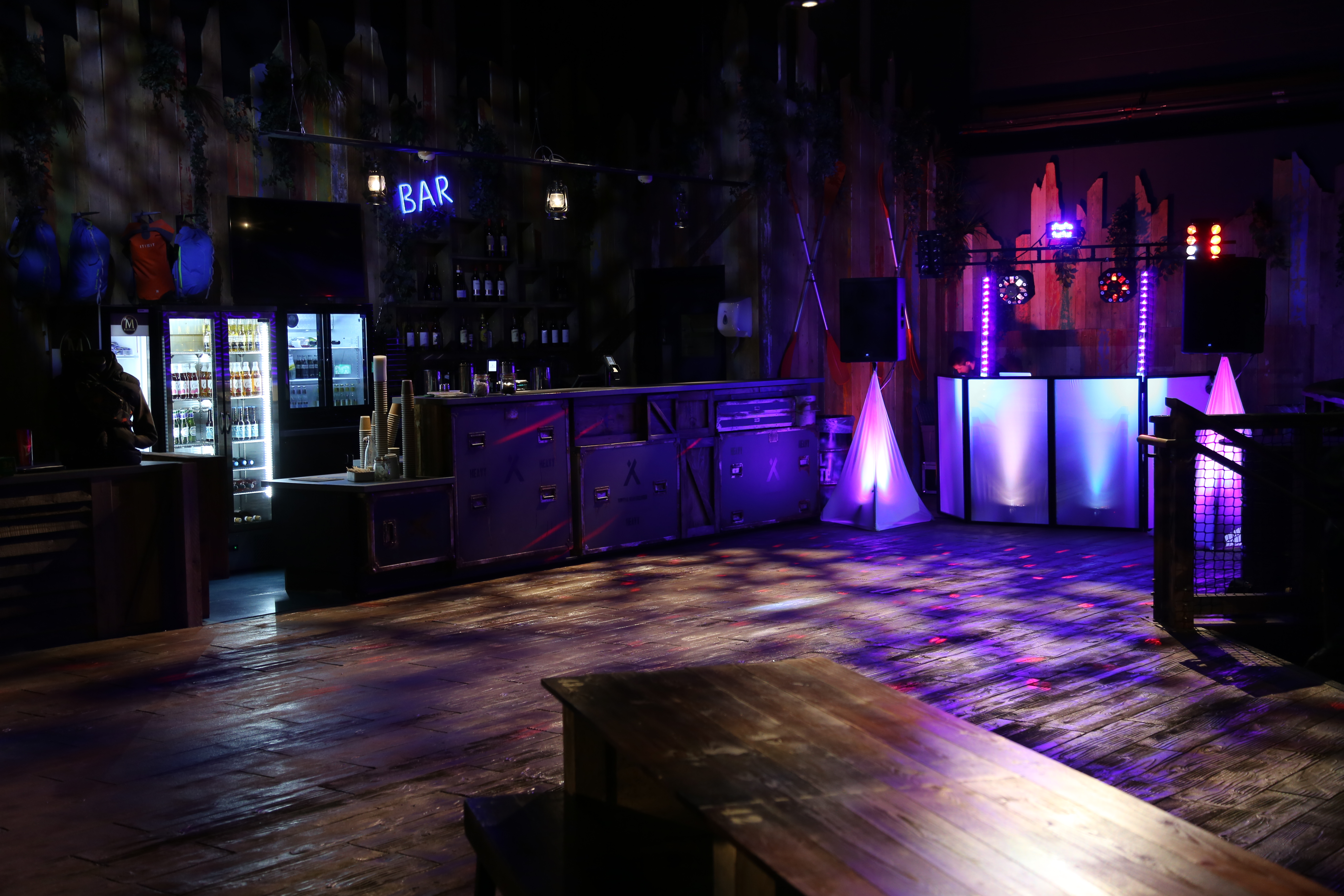 The Bear Grylls Adventure - 2nd4bp2lpzy.JPG