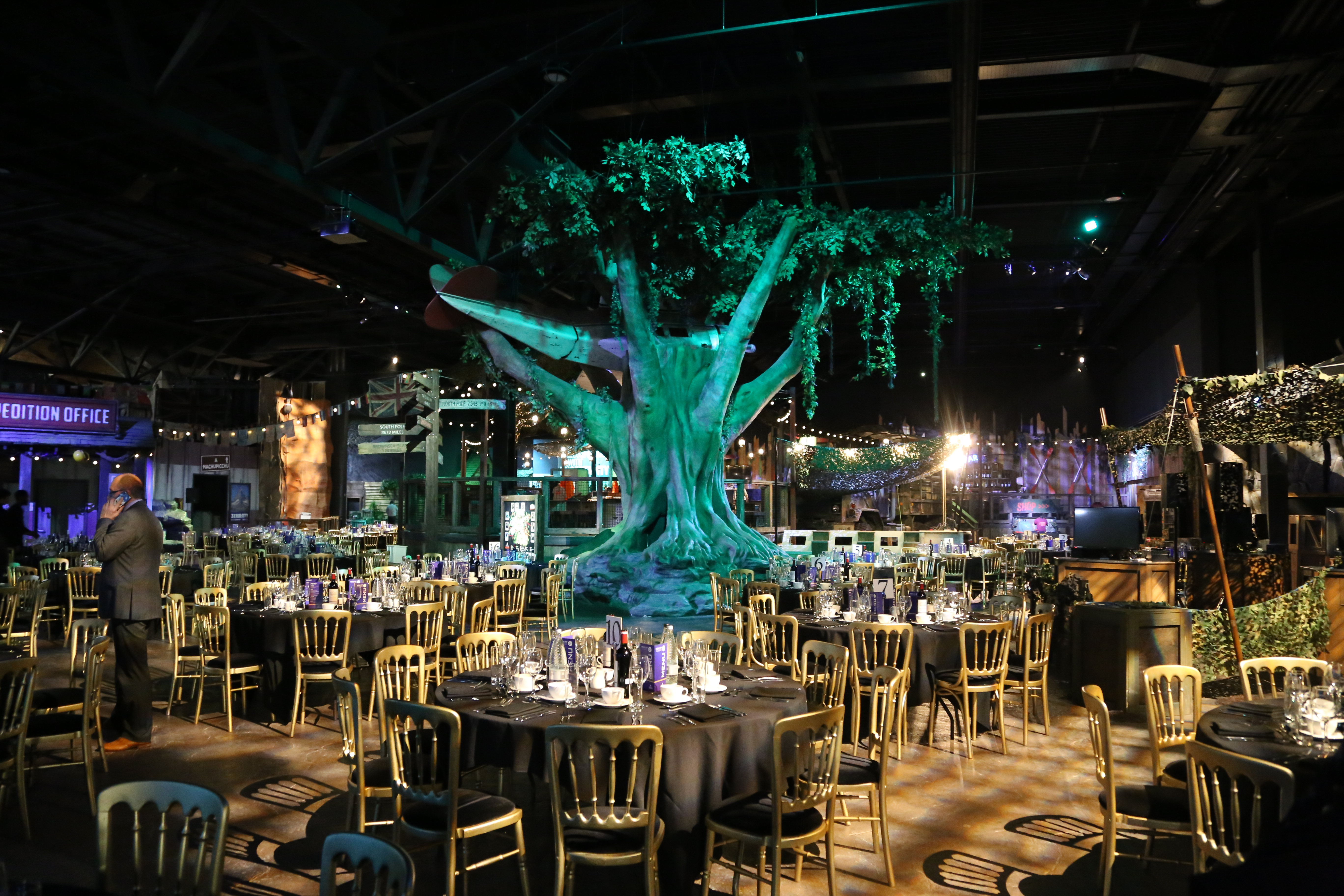 The Bear Grylls Adventure - 4t1mvlvvs2l.JPG