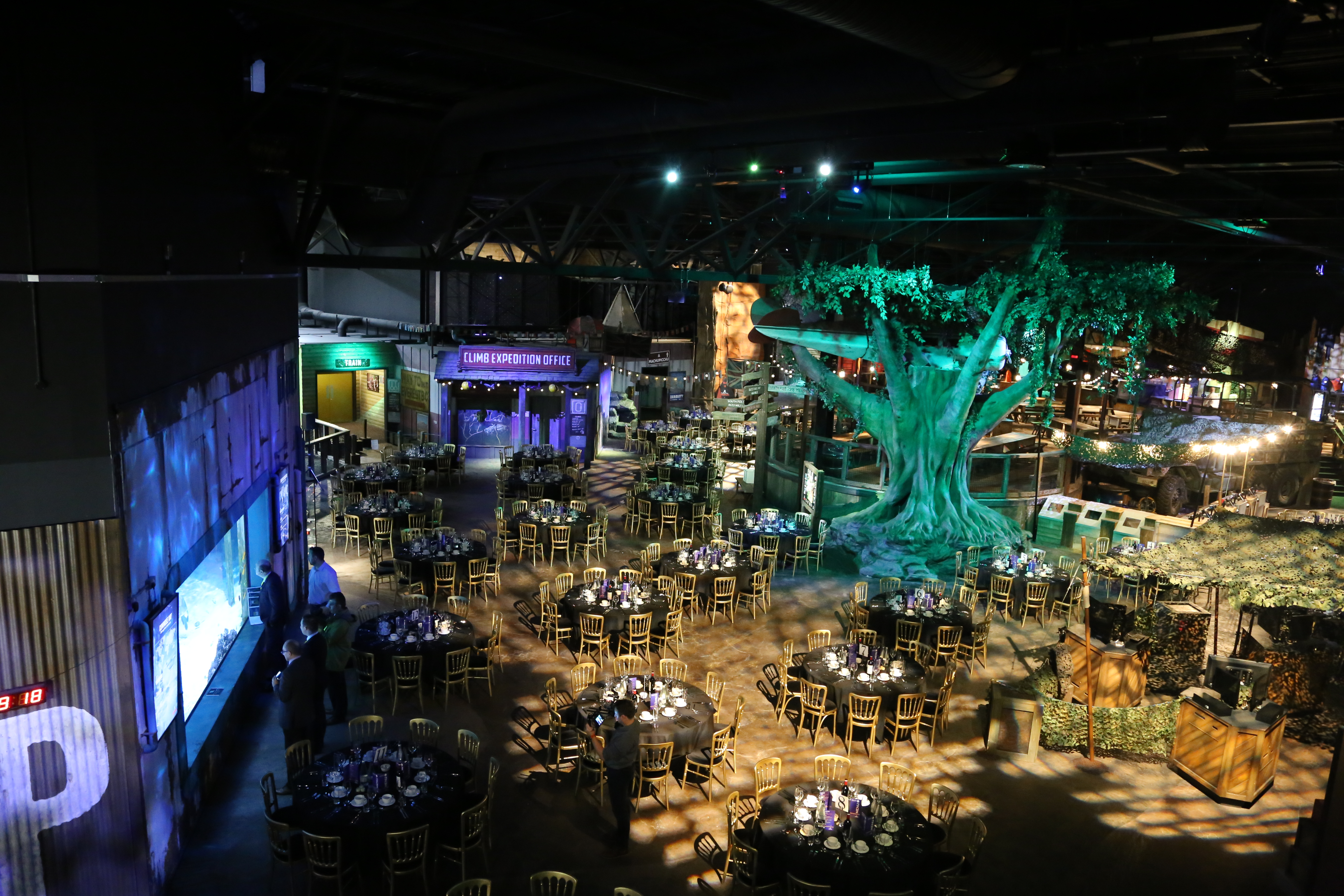 The Bear Grylls Adventure - yhqyb052emq.JPG