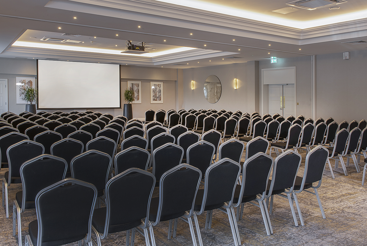 Cook Suite - 2d5b51lasei.jpg