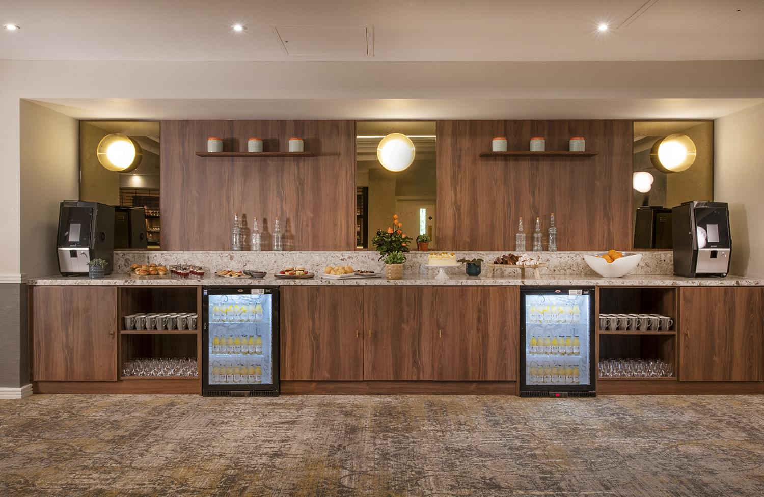 Cook Suite - cf3qjwy4ugi.jpg