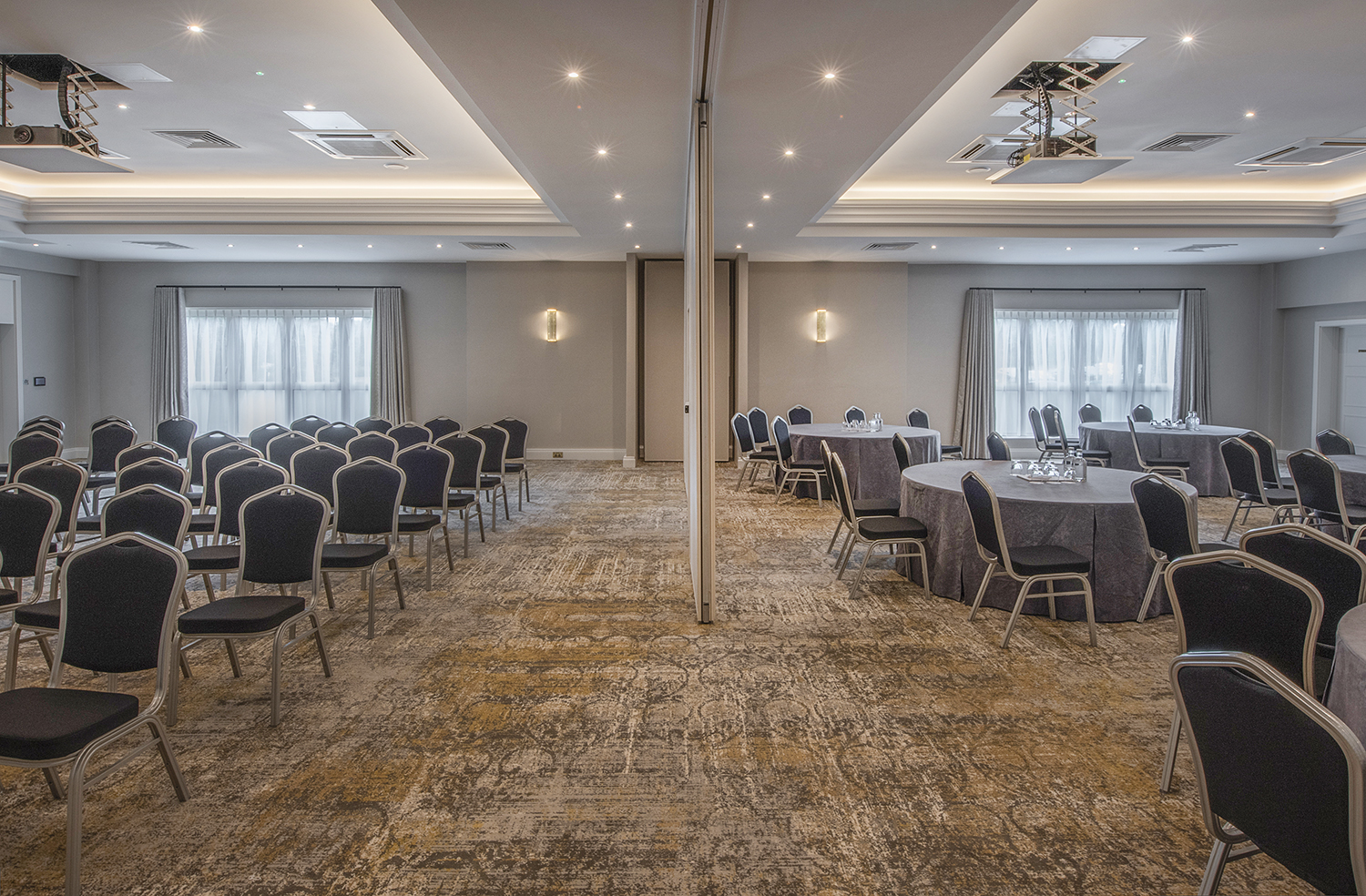 Cook Suite - rxyj10rfn3g.jpg