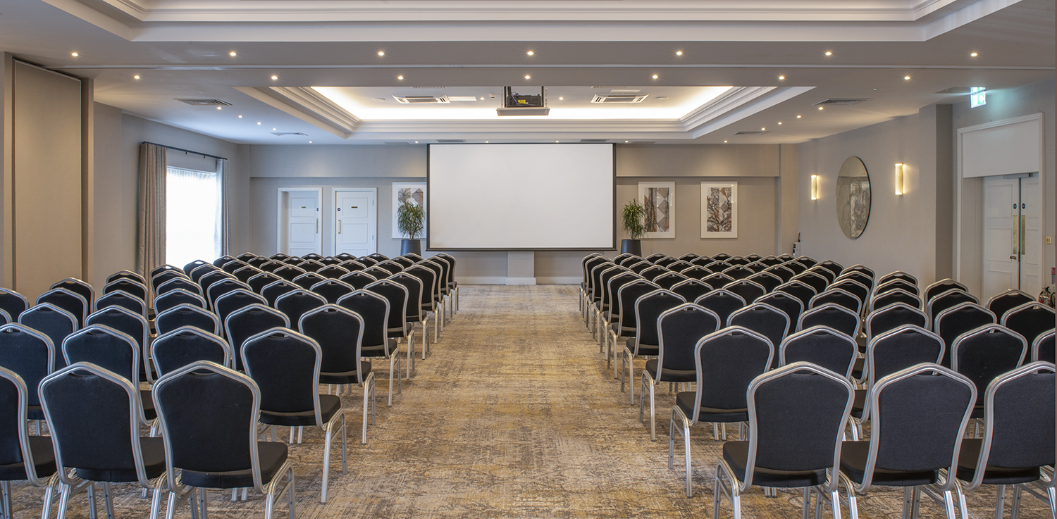 Cook Suite - yatplwcdnkr.jpg