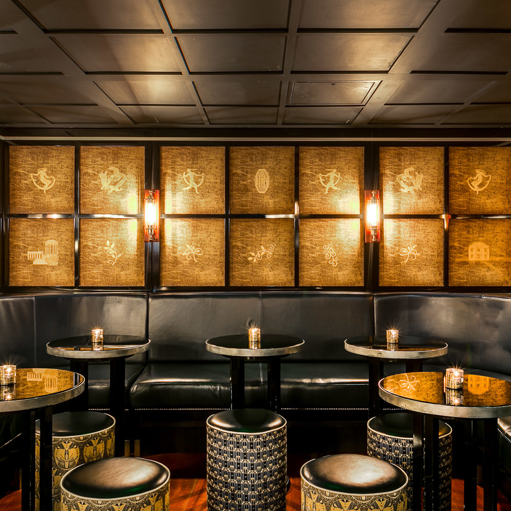 Swift Soho - image 1